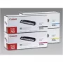 Canon Drum cartridge 702 BK tonerio kasetė Originali juoda