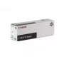 Canon C-EXV16 Toner Žydra Originalius dažų kasetė