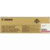 Canon 0256B002AA Originali