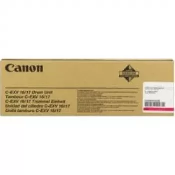 Canon 0256B002AA Originali