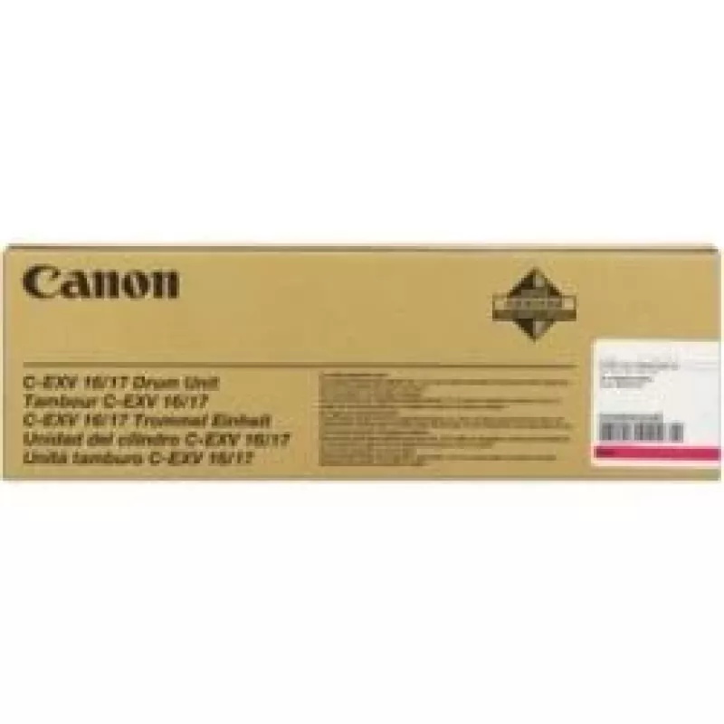 Canon 0256B002AA Originali