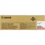 Canon 0256B002AA Originali