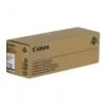 Canon 0258B002 spausdintuvo būgnas Originali