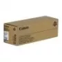Canon 0258B002 spausdintuvo būgnas Originali