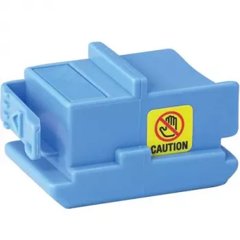 Popieriaus pjaustytuvo peilis Canon CT-06 — pakaitinis pjaustytuvo peilis, plastikiniai komponentai