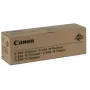 Canon C-EXV19BK tonerio kasetė 1 vnt. Originali juoda