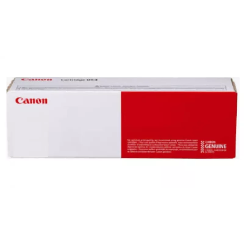 Canon C-EXV19 ryškinimo įrenginys