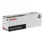 Canon C-EXV16 Toner Magenta Originalius dažų miltelių kasetė
