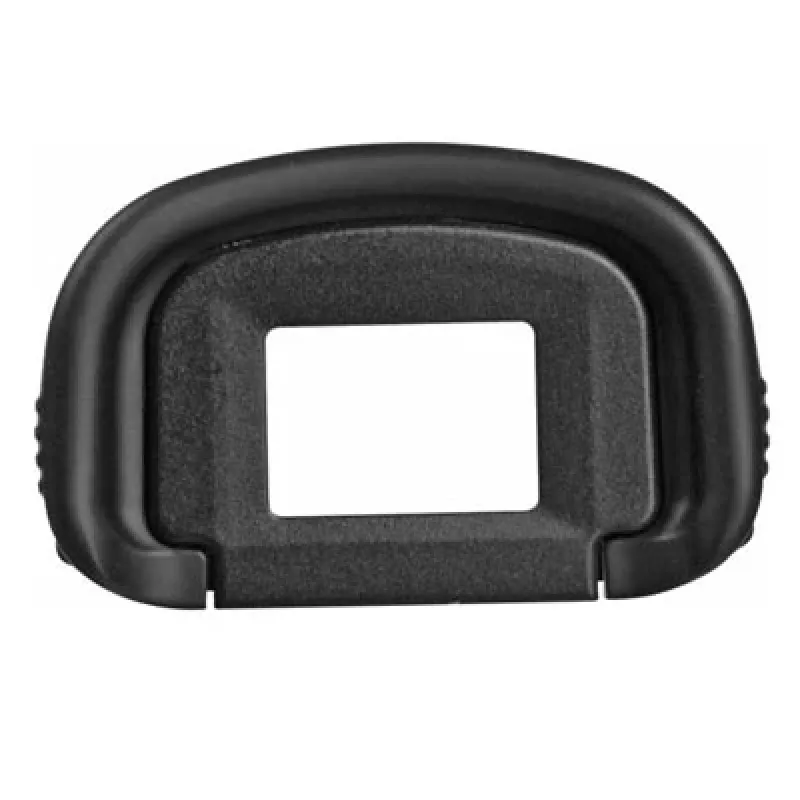 Canon Eyecup Eg fotoaparato objektyvo adapteris