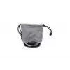 Canon LP 1214 Juoda, Pilka