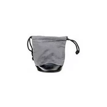 Canon LP 1214 Juoda, Pilka
