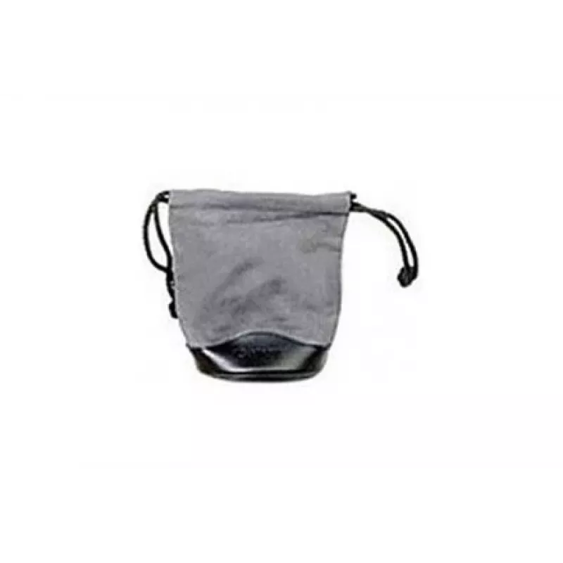 Canon LP 1214 Juoda, Pilka