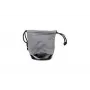 Canon LP 1214 Juoda, Pilka
