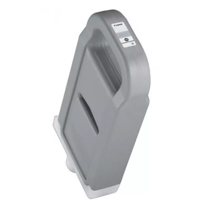 Canon PFI-303BK rašalo kasetė 1 vnt. Originali juoda