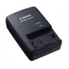 Canon CG-800 akumuliatorių įkroviklis