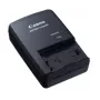 Canon CG-800 akumuliatorių įkroviklis