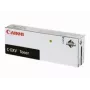 Canon C9060/9070 Pro Toner Jaune CEXV30 dažų kasetė 1 vnt. Originali Geltona