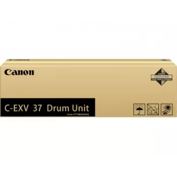 Canon C-EXV 37 Originali