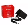 Canon 5011A003 maitinimo adapteris Vidinis Juoda