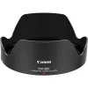 Canon EW-88C objektyvo gaubtas