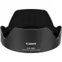 Canon EW-88C objektyvo gaubtas