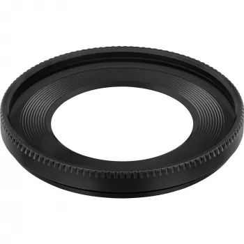 Canon ES-52 objektyvo gaubtas