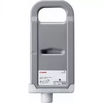 Canon PFI-206 M rašalo kasetė 1 vnt. originali foto purpurinė