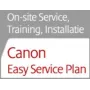 Canon Easy Service Plan imageFORMULA 3 metai