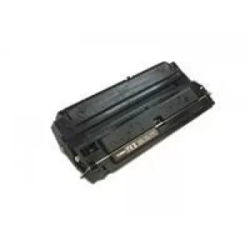 Canon Toner FX-2 juodas 5500sh, skirtas L500 L550 L600, Originalius dažų miltelių kasetė