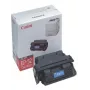 Canon EP-52 dažų kasetė 1 vnt. Originali juoda