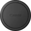 Canon objektyvo apsauginis dangtelis EB