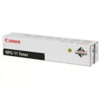 “Canon 1382A002” dažų kasetė, 1 vnt., Originali, juoda