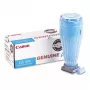 Canon 1429A002AA dažų kasetė 1 vnt. Originalius žalsvai mėlyna