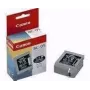 Canon BC-05 trispalvis rašalo kasetė Originalius