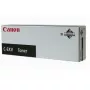 Canon C-EXV44 tonerio kasetė 1 vnt. Originali juoda