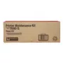 Ricoh Type 7000G – techninės priežiūros rinkinys, juodas, CL 7000, 7100, 1 vnt.