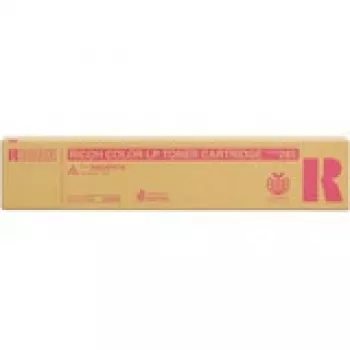 Ricoh Toner Cassette Type 245 (LY) Magenta dažų kasetė Originali