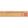 Ricoh Toner Cassette Type 245 (LY) Magenta dažų kasetė Originali