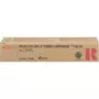 Ricoh juoda tonero kasetė Type 245 (HY) tonero kasetė 1 vnt. Originali