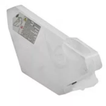 Ricoh Type 140 atliekų dažų talpykla 11000 puslapių