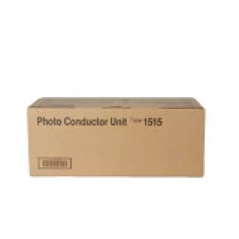 Ricoh Type 1515 fotolaidininko blokas 45000 puslapių