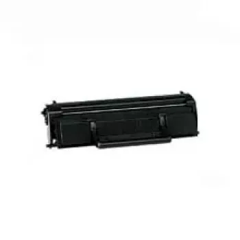 Ricoh Fax juodas dažų kasetė 1 vnt. Originalius