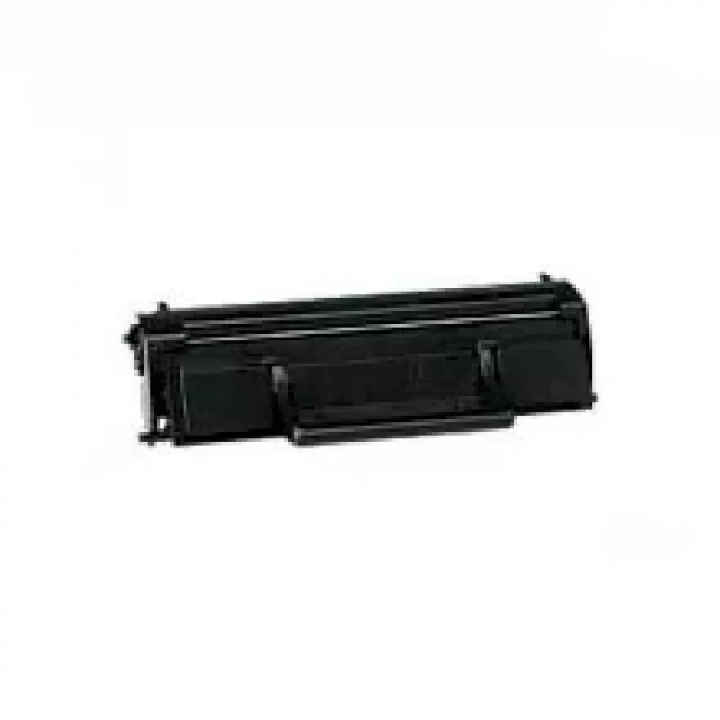 Ricoh Fax juodas dažų kasetė 1 vnt. Originalius