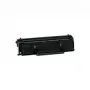 Ricoh Fax juodas dažų kasetė 1 vnt. Originalius
