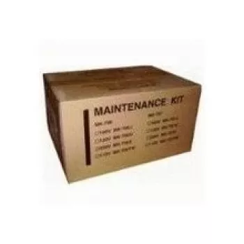 Ricoh 402322 spausdintuvo rinkinys