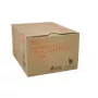 Ricoh Geltona toner Type 260 tonerio kasetė Originali