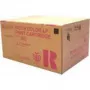 Ricoh Magenta dažų kasetė Originali
