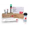 Ricoh 402310 spausdintuvo rinkinys