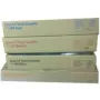 Ricoh Toner Cassette Type 165 Juoda juodo dažiklio kasetė 1 vnt. Originali