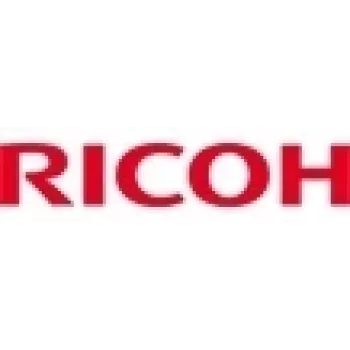Ricoh atliekų dažų talpykla Type 165 56000 puslapių